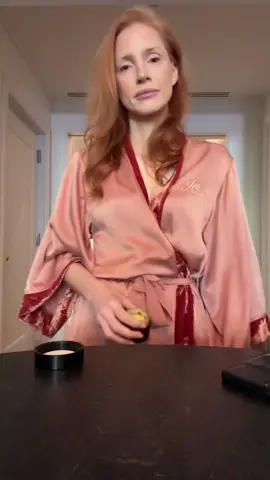 Disclaimer: Don’t leave your @True Botanicals HydraGlow unattended.