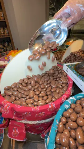 افخم مكان للكرزات و الحلقوم التركي للعيد كلش مميز و عدهم توصيل لكل كربلاء مجربيهم لو لا 😍🔥 