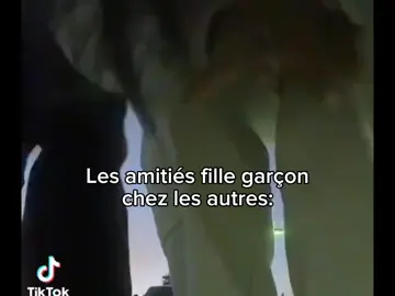 Sa sent l'amitié saine 😍 #trend #bff #amitiefillegarçon #trend #joyca #pov #trend #fyp #fyp #fyp #fyp #fyp #fyp #fyp #fyp 