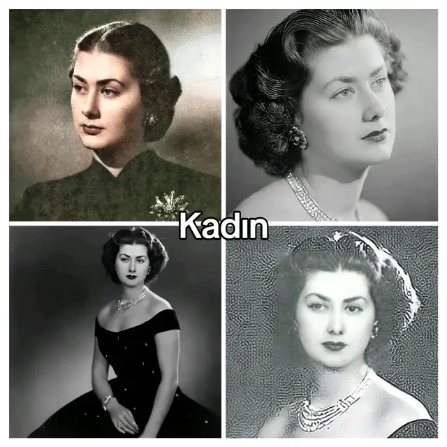 #mustafakemalatatürk #sabihasultan #ömerfarukefendi 