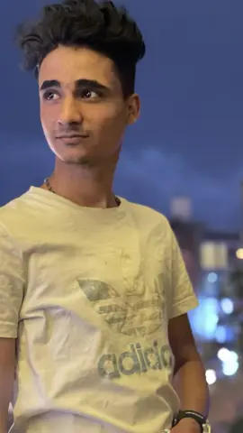 #CapCut 