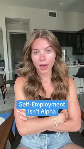 Having a boss doesn’t make you any less of a man.  #toxicmasculinity #entrepreneurmindset #alphamale #sidehustle #passiveincome #fortheboys #datingadviceformen 