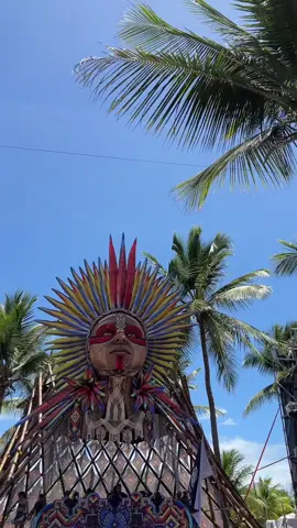 saudade do universo paralello 🥹  #universoparalelo #universoparalello #raves #ravesnobrasil #ravesbr 