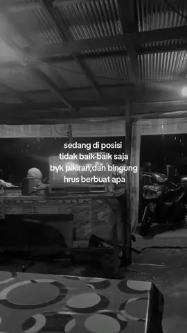 #galaubrutal #riskan968 #fyppppppppppppppppppp 