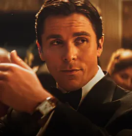 Christian is the best batman oat ? | #batman #brucewayne #christianbale #fyp #edit #viral | ORIGINAL CONTENT | 
