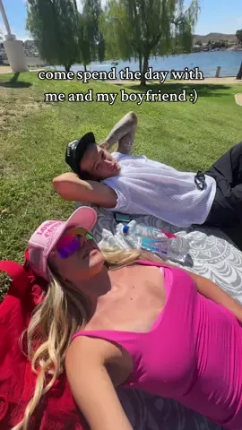 #Vlog #fyp #foryou #trending #socal #canyonlake #viral #fypシ #foryourpage #fypシ゚viral #socallife #cali #couplegoals #vlogger #vlogtiktok #Summer #summer2024 