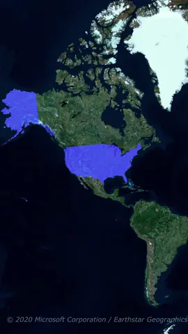 #map #geography #facts 