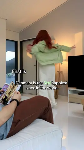 EHEHEHE 🤪🎀🧸✨  tag ur boo #rizz #couplegoals #couplecomedy #marriedlife #pov #relatable #redhair #germans #manga 