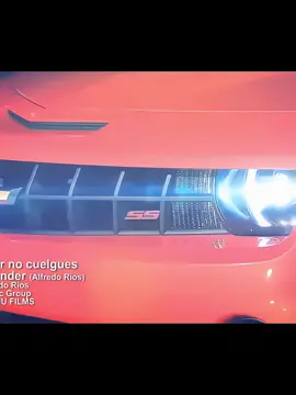 porfavor no cuelgues #komander #elkomander #corridosprohibidosoficial #fypage #parati #licrys 