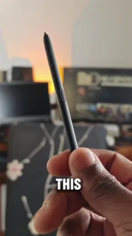 Samsung s pen tricks and tips -never lose your s pen ever again #samsung #tech #samsungtipsandtricks #samsungtips #techtips 