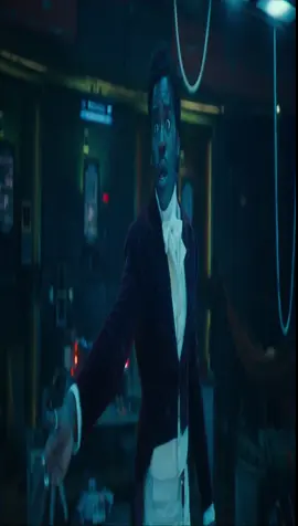 Doctor Who 2024 Saison 1 Episode 6 Rogue Extrait les visages du docteur #doctor #bbc #disney #disneyplus #doctorwhotiktok #doctorwho #tardis #timelord #timelordvictorious