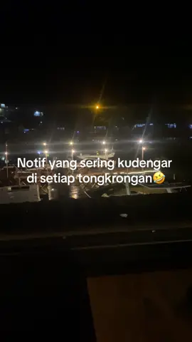 Notif para petarung😂🀄️#fypvirall #fyptiktokindonesia🇮🇩 #katakata #mahjong2gd #ways #fypシ゚viral 