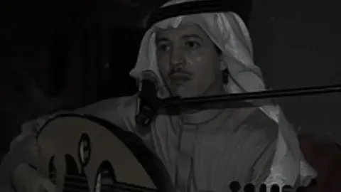 انت لي مو لاي احد ثاني .. #oo2x                                      #fyp  #fypシ 