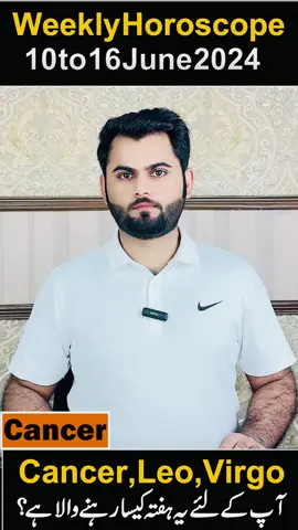 #beats #comedy #exploremore #explorepageready #explorer #explorerpage #exploretheworld #foryou #foryoupage #funnymemes #gaintrick #indie #instagramreels #instareels #likesforlike #producer #reelsdaily #reelsdance #reelsvideo #singer #tiktokviral #trap #viral #viralposts #viralreel #viralreels #viralvideo #viratkohli #volumelashes #world  ⁣ #beats #comedy #exploremore #explorepageready #explorer #explorerpage #exploretheworld #foryou #foryoupage #funnymemes #gaintrick #indie #instagramreels #instareels #likesforlike #producer #reelsdaily #reelsdance #reelsvideo #singer #tiktokviral #trap #viral #viralposts #viralreel #viralreels #viralvideo #viratkohli #volumelashes #world ⁣ #beats #comedy #exploremore #explorepageready #explorer #explorerpage #exploretheworld #foryou #foryoupage #funnymemes #gaintrick #indie #instagramreels #instareels #likesforlike #producer #reelsdaily #reelsdance #reelsvideo #singer #tiktokviral #trap #viral #viralposts #viralreel #viralreels #viralvideo #viratkohli #volumelashes #world ⁣ #chuvadelikes #followtrain #gainparty #gaintrick #gainwithmchina #godsowncountry #india #indiaclicks #indialove #indianphotography #indiaphotography #kerala #keralagodsowncountry #kozhikode #likesforlike #losangeles #mahadev #mallu #manhattan #miami #mollywood #mumbai #nashville #onlineshopping #reelitfeelit #statueofliberty #texas #timessquare #unitedstates #washingtondc #attar #bloggersofinstagram #bloggerstyle #brand #brandidentity #fashion #igers #india #insta #instadaily #instagood #instagram #instalike #luxury #madeinindia #perfume #perfumeaddict #perfumecollection #perfumelovers #picoftheday #prak #stiya #style #travel #traveldiaries #travelgram #traveltheworld #wallet #andazdelhi #bukhara #delhi #delhidiaries #delhigram #delhitrip #dinner #explore #hotel #india #indianfood #instagood #instatravel #itchotel #itchotels #itcmaurya #kuchniaindyjska #newdelhi #photography #photooftheday #responsibleluxury #sundaybrunch #thelalithotels #travel #vegetarian #vegetariancurry #vivantabytaj  #aries #arieslife #arieslove #ariesman #ariesmemes #ariesnation #arieswoman #astro #astrologer #astrology #cancer #capricorn #firesigns #horoscope #horoscopes #leo #leomemes #libra #numerology #pisces #puneblogger #scorpio #taurus #zodiac #zodiacfacts #zodiacmemes #zodiacs #zodiacsign #zodiacsign  #aries #astro #astrology #cancer #capricorn #dailyhoroscope #horoscope #horoscopedaily #horoscopes #leo #leomemes #leoseason #libra #numerology #pisces #pisceshoroscope #piscesmen #puneblogger #scorpio #tarotcards #tarotreadersofinstagram #tarotreading #taurus #zodiac #zodiacfacts #zodiacmemes #zodiacs #zodiacsign #zodiacsigns #aries #astrology #blackmetal #deathmetal #goth #gothaesthetic #gothfashion #gothgirl #gothgoth #gothic #gothstyle #grunge #guitar #guitarist #guitarplayer #guitars #heavymetal #horoscope #metal #metalhead #pisces #rock #scorpio #singer #song #taurus #thrashmetal #thyantichrist #zodiac #zodiacsigns ⁣#animeart #animegirl #animes #aquarius #aries #astrology #beauty #beautyaddict #beautyblog #beautybloggers #beautycare #beautyful #beautygram #beautyguru #beautymakeup #beautytips #capricorn #cosplay #fanart #leo #libra #manga #mangaart #naruto #onepiece #otaku #pisces #scorpio #taurus #zodiac 