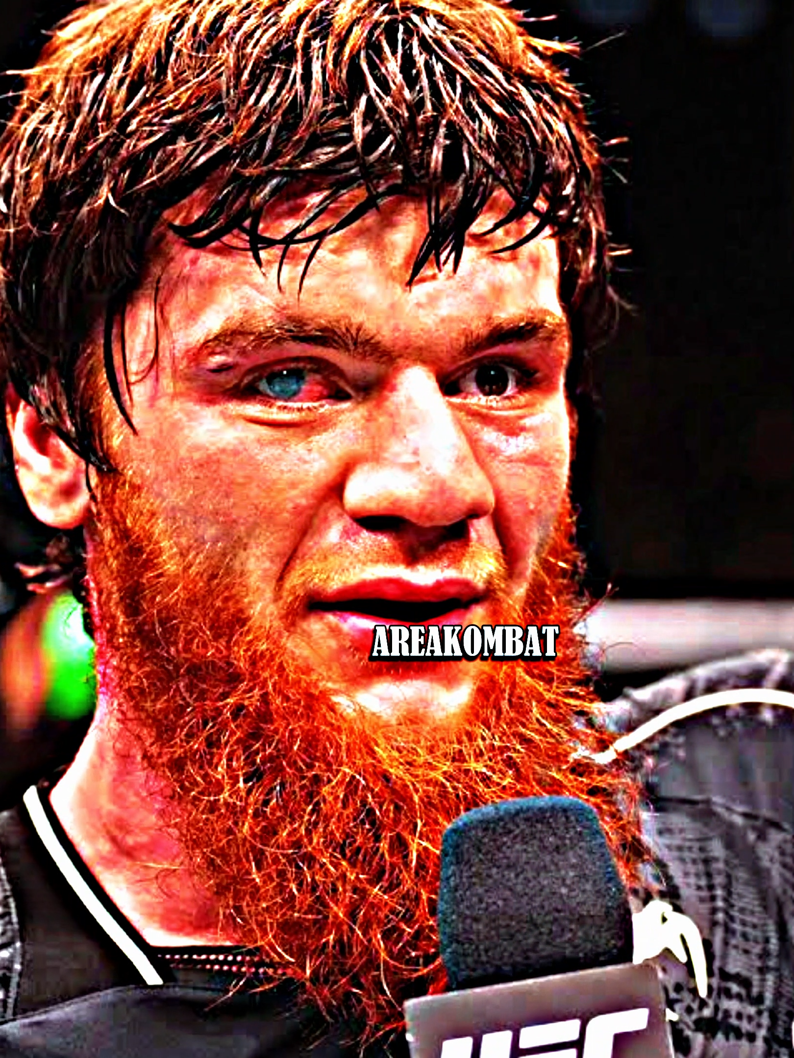 POR QUE OS RUSSOS SÃO TÃO EFICIENTES? 🥋🤼 Conteúdo by @monstercast.cortes ! #wrestling #grappling #UFC #makhachev