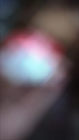 golden pearl original facial jar👌🏻💯#foryoupage❤️❤️ #foryoupageofficiall #growmyaccount✅ #growmyaccount #beauty #beautytips #beautyhacks #viralvideo #viraltiktok #grow #fy #trendingsong #skincaretips #skincareroutine #skincare 