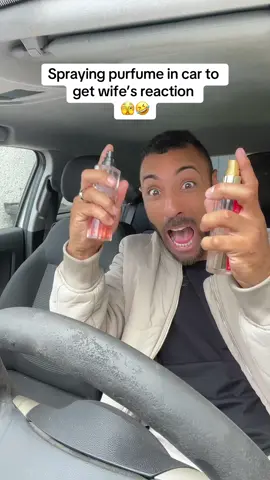 She caught me in 4k 🤣💀 #fyp #foryou #foryoupage #couple #couplecomedy #viral 