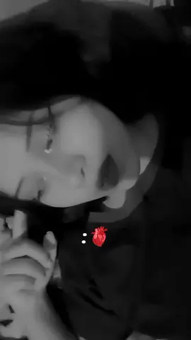 dile que tú me quieres #ozuna #fypage #tiktok #lyrics_songs #dilequetumequieres #ozunaoficial #xyzbc #paratii #viralvideo #? #greenscreen #funnyvideos 