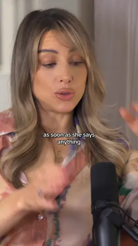 The real reason its always an argument #Relationship #fortheladies #relationshipadvice #adviceforwomen #marriage #datinginyour20s #datinginyour30s 