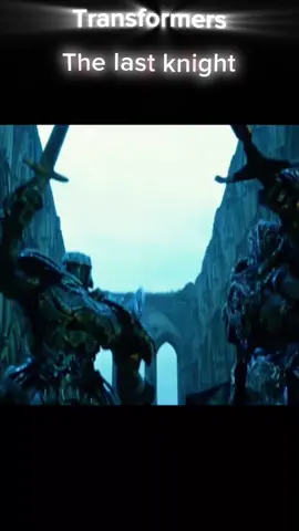 Transformers the last knight #optimusprime #bumblebee #transformers #edits #megatron 