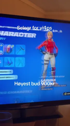 #fortnitebruker #vips #norskfyp #norgefyp #trading 
