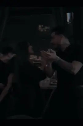 #capcutvelocity #مجرد________ذووووووق🎶🎵💞 #تصميم_فيديوهات🎶🎤🎬 #❤️ #ستوريات_حب #حب #حب_وحنان🤍🕊 #❤️ #اكسبلورexplore #fypシ゚viral #عبراتكمم🥀❤️ #يموتو_من_قهرن_كلما_يشوفونا_شومبسوطين،🤞♥ #❤️ #🥺❤️ 