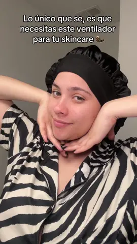 Compritas necesarias  😎