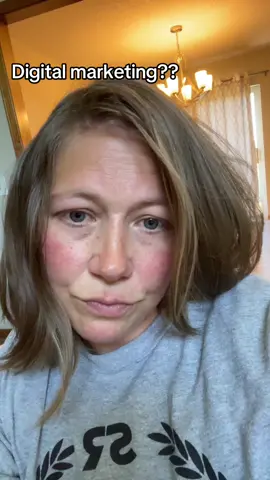 #digitalmarketing? #realpeopleplease #cananyonehelp #suggestionsplease 