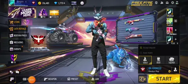 #garena_freefire #freefire_lovers #device #A21s  #foryou #support_me #goviral #fypシ #surinametiktokers🇸🇷🇸🇷🇸🇷 