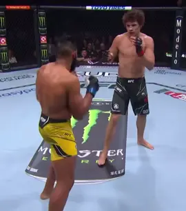 #UFC#ufcrussia#mma#🥷 