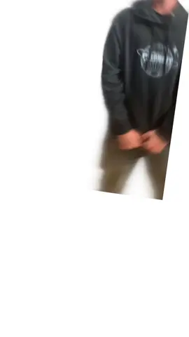 FIRST DROP NOW LIVE!, OUR SITE IS BEING WORKED ON TO MAKE A ORDER MESSAGE US HERE OR ON OUR INSTAGRAM PRODIGYSTREETWEARR #CLOTHING #clothingbrand #gym #gymmotivation 