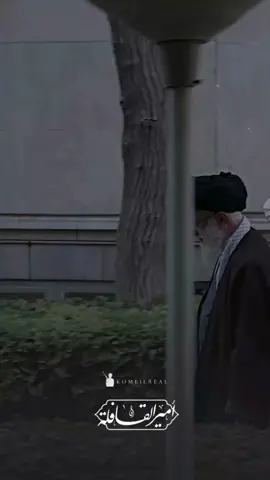 طريق ألله طريق صعب طريق سار فيه ألانبياء...