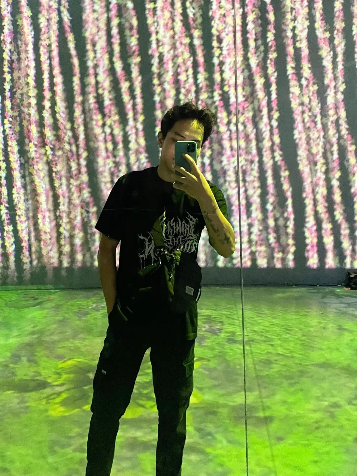 produk bwx kota🙏🏻