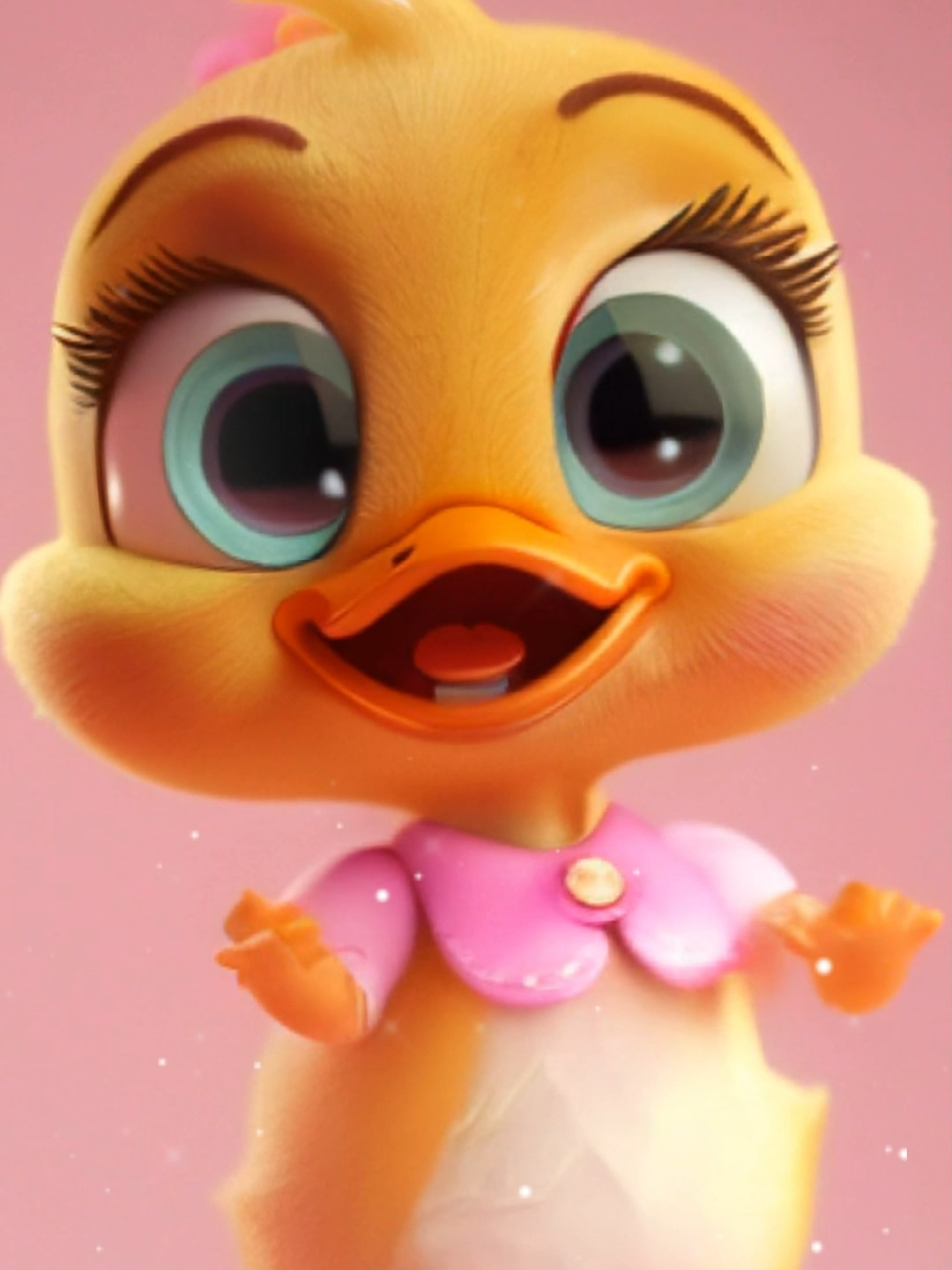 Lovely duck dancing with the Patito Juan cute song @lovely.dance.tv #kids #kidsoftiktok #patitojuan #patitojuanchallenge #elpatitojuan #funnydance #funnykids #duckdance #cuteduck #duck #fyp #foryou #forkids #funnyfunnytv