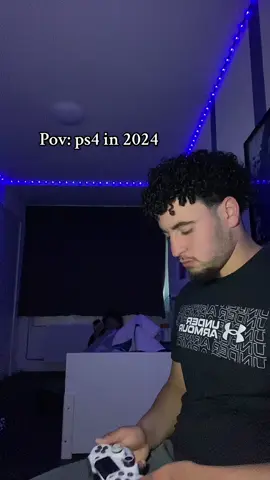 #fyp #fypシ゚viral #foryou #ps4 #trending #comedy 
