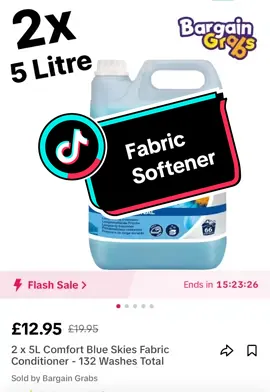 #tiktokhaul #bargainshopping #cleaningtips #householdproducts 