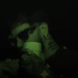 Me vengo y no la sacó como el remix de toda #fypp #parati #anuel #rhlm #Viral #xybca #greenscreen @ANUEL 