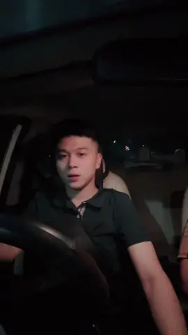 Cho đến hôm nay,em vẫn luôn là lí do để anh từ chối người khác.Thật ra,anh đã không còn đợi em nữa nhưng cũng chẳng thể yêu thêm ai khác…@Nick mới của Mai Anh Tây #Maianhtay 