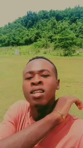 Dance ki pi popilè sou rezo a #dp7_509_ #dodo_degoutan #patajel 