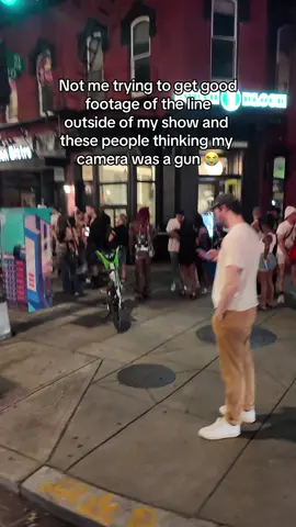 sooorrryyyyy!!!! Love yall so much 🐊🫶🏿 Swamp Ball Tour tickets on iamdoechii.com