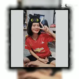 #♥️♥️♥️♥️♥️#capcutလုပ်ပေးပါဆိုလို့လုပ်ပေးလိုက်ပီ ..#မြင်ပါများပြီးချစ်ကျွမ်းဝင်အောင်လို့🤗❤