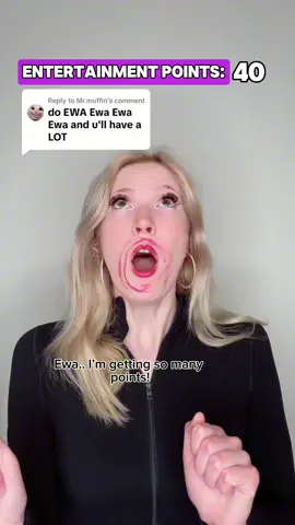 PART2 #pov You live in a world where how well you live is based on how entertaining you are.. #acting #viral #foryou #story #funny 