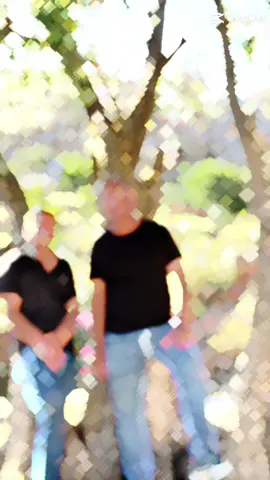 #capcut #mardinli47 #kiziltepe_qosar #anılar #emrud #dayım 