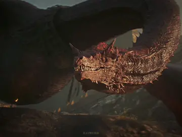 Caraxes version! he’s my favorite || #caraxes #dragon #dragonedit #hotd #hotdedit #houseofthedragon #asoiaf ib + scp @☾ 