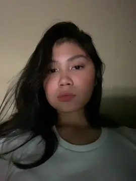 🫵🏻