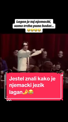 #audicijasarajevo #humortiktok #najboljescene #pusa #smijesnodosuza #foryou #kreatortiktok #jugoslavija🇧🇦🇭🇷🇷🇸🇲🇪🇲🇰🇸🇮 #fyp #Komedija #shorts 