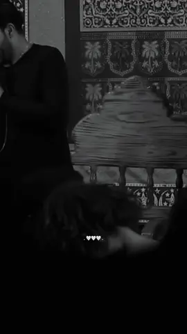 أنته الحقيقه وغيرك سراب🤎✨#حيدر_الفريجي #لواء_اليوم_الموعود #هيئة_لواء_زينب #سيد_فاقد_الموسوي #fyp #الشعب_الصيني_ماله_حل😂😂 #viral 