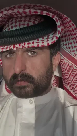 #الكويت🇰🇼 #المخاريم_الدواسر 