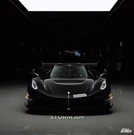 Vem no Toma Toma 🔥 #fy #cars #car #carros #edit #carsedit #stormam1 #viraliza 