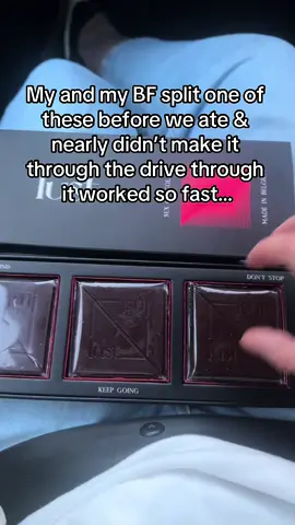 #couplegoals #Love #couple #chocolate 